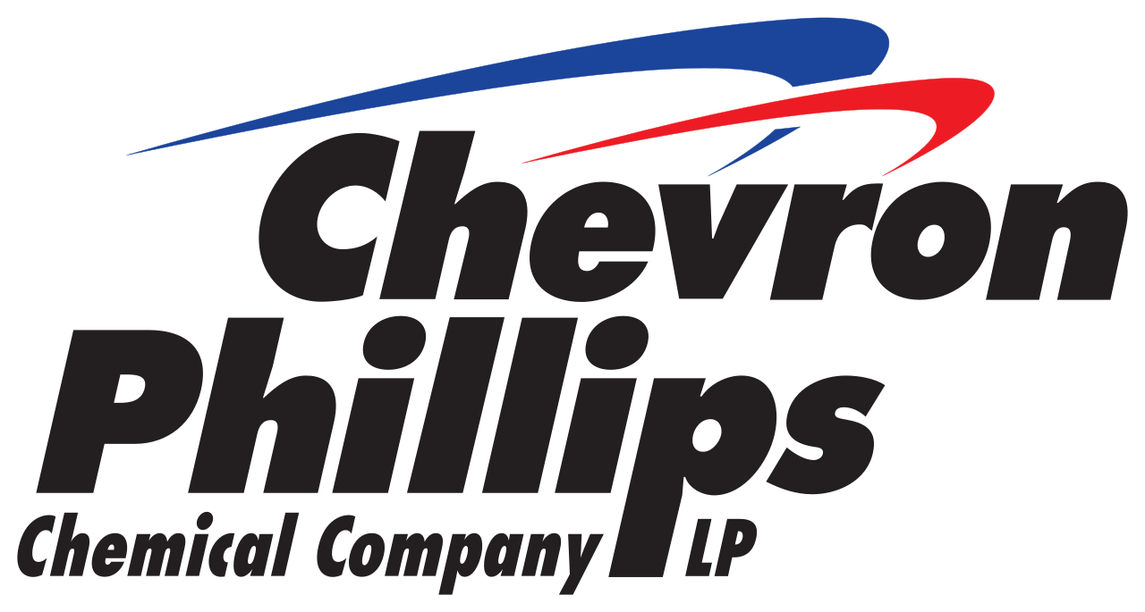 Chevron Phillips Chemical JVs