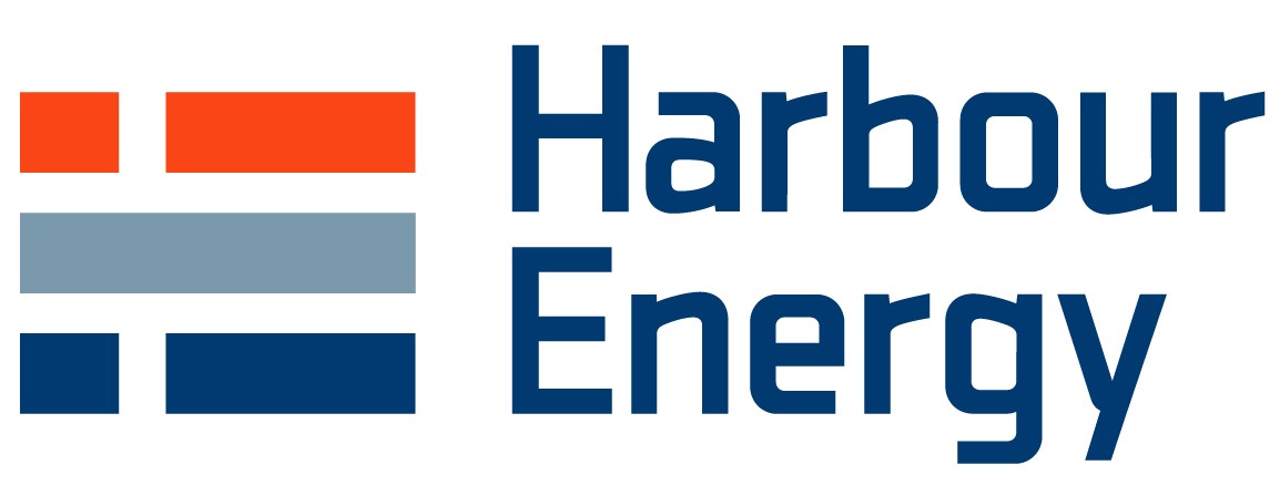 Harbour Energy, EnQuest
