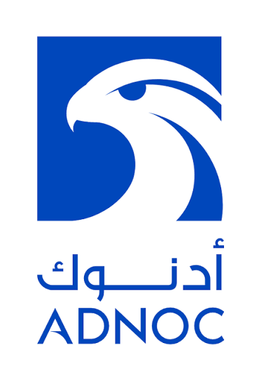 ADNOC Group