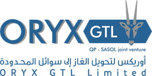 ORYX GTL